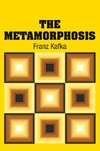 The Metamorphosis