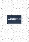 Adressbuch - Dein Organisierer für Adressen und Kontakte