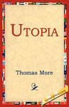 Utopia