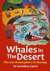Whales In The Desert