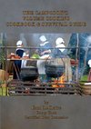 The CampcookÕs Volume Cooking Cookbook & Survival Guide