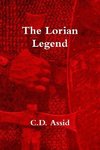 The Lorian Legend