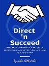 Direct 'n Succeed