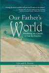 Our Father's World