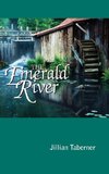 The Emerald River