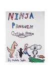 Ninja Penguin Outback Adventure