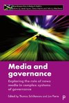 Media and governance