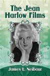 Neibaur, J:  The Films of Jean Harlow