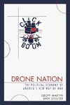Drone Nation