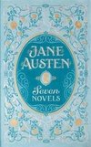 Jane Austen