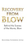 Recovery from Blow