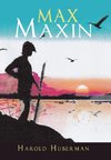 Max Maxin