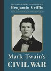 Mark Twain's Civil War