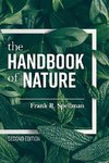 The Handbook of Nature, Second Edition