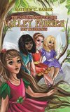The Adventures of the Valley Fairies