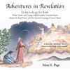 Adventures in Revelation