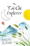 The Tai Chi Explorer