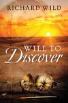Will to Discover