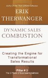 Dynamic Sales Combustion