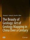 The Beauty of Geology: Art of Geology Mapping in China Over a Century