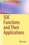 SOC Functions and Their Applications