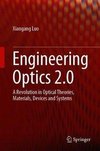 Engineering Optics 2.0