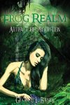 Frog Realm