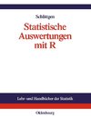 Statistische Auswertungen