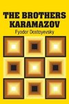 The Brothers Karamazov