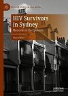 HIV Survivors in Sydney