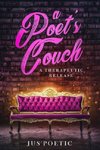 A Poet's Couch
