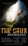 The Crux Anthology