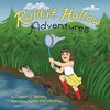 Rabbit Hollow Adventures