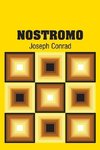 Nostromo