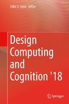 Design Computing and Cognition '18