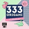 333 Origami - Falttastisch!