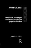 Potboilers