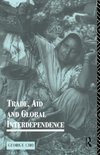 Trade, Aid and Global Interdependence