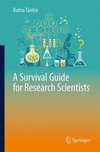A Survival Guide for Research Scientists