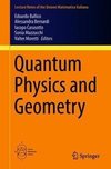 Quantum Physics and Geometry