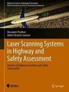 Laser Scanning Systems in Highway and Safety Assessment