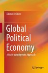 Global Political Economy