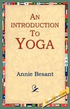 An Introduction to Yoga