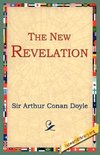 The New Revelation