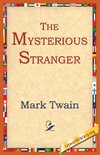 The Mysterious Stranger