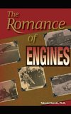Suzuki, T:  The Romance of Engines