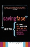 Saving Face