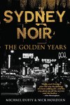 Duffy, M:  Sydney Noir