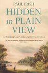 Irish, P:  Hidden in Plain View