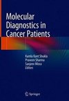 Molecular Diagnostics in Cancer Patients
